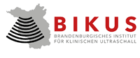 BIKUS Logo